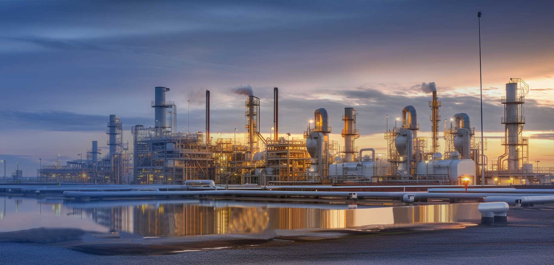 致力于成為<br>重大技術裝備和節(jié)能環(huán)保<br>工程服務的領航者